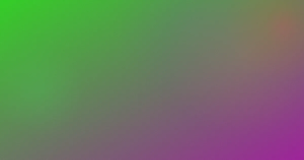 家有女友漫画避坑深读