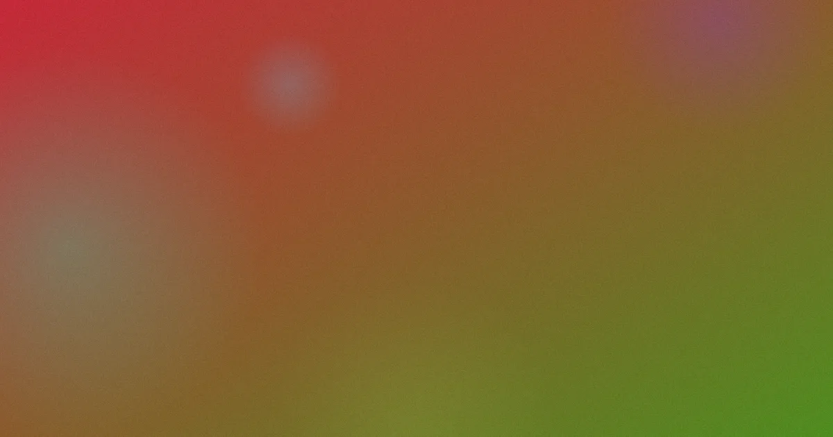 欧美老妇BBwHD怎么找更稳