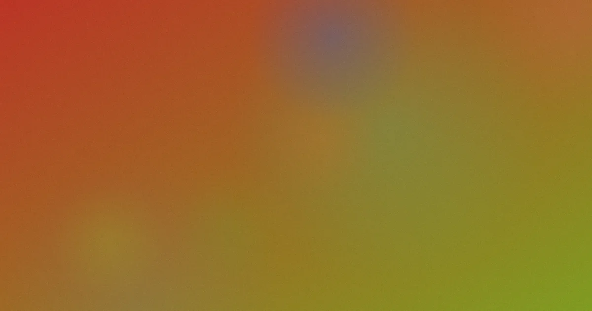 xo影院测评：避坑实测流程